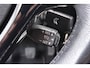 Citroën C1 1.0 VTi Cabrio Airscape Urban Ride Camera Carplay LED 15'LMV