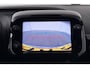 Citroën C1 1.0 VTi Cabrio Airscape Urban Ride Camera Carplay LED 15'LMV