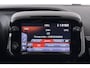 Citroën C1 1.0 VTi Cabrio Airscape Urban Ride Camera Carplay LED 15'LMV