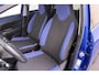 Citroën C1 1.0 VTi Cabrio Airscape Urban Ride Camera Carplay LED 15'LMV