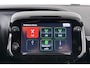 Citroën C1 1.0 VTi Cabrio Airscape Urban Ride Camera Carplay LED 15'LMV