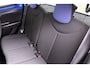Citroën C1 1.0 VTi Cabrio Airscape Urban Ride Camera Carplay LED 15'LMV