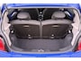 Citroën C1 1.0 VTi Cabrio Airscape Urban Ride Camera Carplay LED 15'LMV