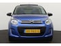 Citroën C1 1.0 VTi Cabrio Airscape Urban Ride Camera Carplay LED 15'LMV