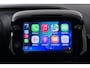 Citroën C1 1.0 VTi Cabrio Airscape Urban Ride Camera Carplay LED 15'LMV