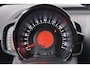 Citroën C1 1.0 VTi Cabrio Airscape Urban Ride Camera Carplay LED 15'LMV