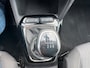 Opel Corsa 1.5 D GS Line