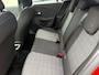 Opel Corsa 1.5 D GS Line