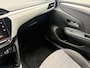 Opel Corsa 1.5 D GS Line
