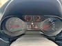 Opel Corsa 1.5 D GS Line
