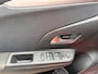 Opel Corsa 1.5 D GS Line