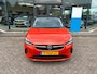 Opel Corsa 1.5 D GS Line