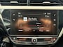 Opel Corsa 1.5 D GS Line