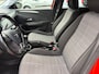 Opel Corsa 1.5 D GS Line