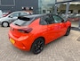 Opel Corsa 1.5 D GS Line