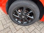 Opel Corsa 1.5 D GS Line