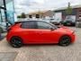Opel Corsa 1.5 D GS Line