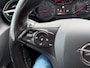 Opel Corsa 1.5 D GS Line