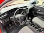 Opel Corsa 1.5 D GS Line