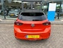 Opel Corsa 1.5 D GS Line