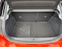 Opel Corsa 1.5 D GS Line