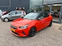 Opel Corsa 1.5 D GS Line