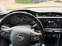 Opel Corsa 1.5 D GS Line