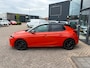 Opel Corsa 1.5 D GS Line