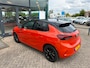 Opel Corsa 1.5 D GS Line
