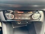 Opel Corsa 1.5 D GS Line