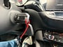 Opel Corsa 1.5 D GS Line