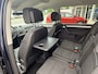 Volkswagen Touran 1.4 TSI Cup | Automaat | Navi | Cruise | Bluetooth | Stoelverwarming | PDC v+a incl. Camera | Trekhaak