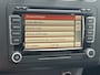 Volkswagen Touran 1.4 TSI Cup | Automaat | Navi | Cruise | Bluetooth | Stoelverwarming | PDC v+a incl. Camera | Trekhaak