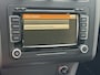 Volkswagen Touran 1.4 TSI Cup | Automaat | Navi | Cruise | Bluetooth | Stoelverwarming | PDC v+a incl. Camera | Trekhaak