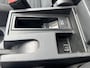Volkswagen Touran 1.4 TSI Cup | Automaat | Navi | Cruise | Bluetooth | Stoelverwarming | PDC v+a incl. Camera | Trekhaak