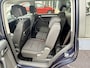 Volkswagen Touran 1.4 TSI Cup | Automaat | Navi | Cruise | Bluetooth | Stoelverwarming | PDC v+a incl. Camera | Trekhaak