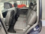 Volkswagen Touran 1.4 TSI Cup | Automaat | Navi | Cruise | Bluetooth | Stoelverwarming | PDC v+a incl. Camera | Trekhaak