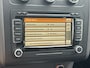 Volkswagen Touran 1.4 TSI Cup | Automaat | Navi | Cruise | Bluetooth | Stoelverwarming | PDC v+a incl. Camera | Trekhaak