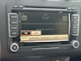 Volkswagen Touran 1.4 TSI Cup | Automaat | Navi | Cruise | Bluetooth | Stoelverwarming | PDC v+a incl. Camera | Trekhaak