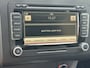 Volkswagen Touran 1.4 TSI Cup | Automaat | Navi | Cruise | Bluetooth | Stoelverwarming | PDC v+a incl. Camera | Trekhaak