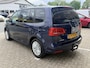 Volkswagen Touran 1.4 TSI Cup | Automaat | Navi | Cruise | Bluetooth | Stoelverwarming | PDC v+a incl. Camera | Trekhaak
