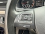 Volkswagen Touran 1.4 TSI Cup | Automaat | Navi | Cruise | Bluetooth | Stoelverwarming | PDC v+a incl. Camera | Trekhaak