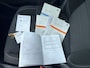 Volkswagen Touran 1.4 TSI Cup | Automaat | Navi | Cruise | Bluetooth | Stoelverwarming | PDC v+a incl. Camera | Trekhaak