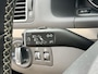 Volkswagen Touran 1.4 TSI Cup | Automaat | Navi | Cruise | Bluetooth | Stoelverwarming | PDC v+a incl. Camera | Trekhaak