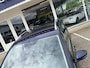 Volkswagen Touran 1.4 TSI Cup | Automaat | Navi | Cruise | Bluetooth | Stoelverwarming | PDC v+a incl. Camera | Trekhaak