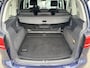 Volkswagen Touran 1.4 TSI Cup | Automaat | Navi | Cruise | Bluetooth | Stoelverwarming | PDC v+a incl. Camera | Trekhaak