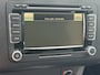 Volkswagen Touran 1.4 TSI Cup | Automaat | Navi | Cruise | Bluetooth | Stoelverwarming | PDC v+a incl. Camera | Trekhaak