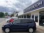Volkswagen Touran 1.4 TSI Cup | Automaat | Navi | Cruise | Bluetooth | Stoelverwarming | PDC v+a incl. Camera | Trekhaak