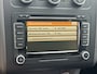 Volkswagen Touran 1.4 TSI Cup | Automaat | Navi | Cruise | Bluetooth | Stoelverwarming | PDC v+a incl. Camera | Trekhaak
