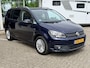 Volkswagen Touran 1.4 TSI Cup | Automaat | Navi | Cruise | Bluetooth | Stoelverwarming | PDC v+a incl. Camera | Trekhaak